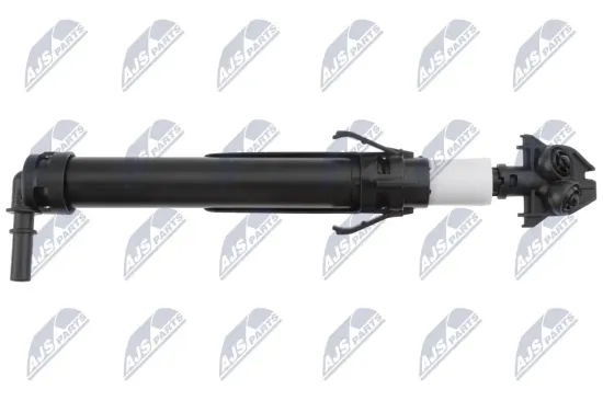 Sensor, Einparkhilfe beidseitig beidseitig hinten hinten vorne vorne NTY EPDC-CT-001 Bild Sensor, Einparkhilfe beidseitig beidseitig hinten hinten vorne vorne NTY EPDC-CT-001