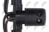 Waschwasserdüse, Scheibenreinigung vorne NTY EDS-PL-021 Bild Waschwasserdüse, Scheibenreinigung vorne NTY EDS-PL-021