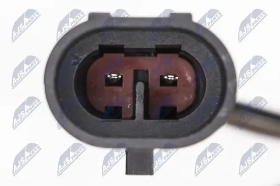 Waschwasserdüse, Scheibenreinigung vorne NTY EDS-PL-021 Bild Waschwasserdüse, Scheibenreinigung vorne NTY EDS-PL-021
