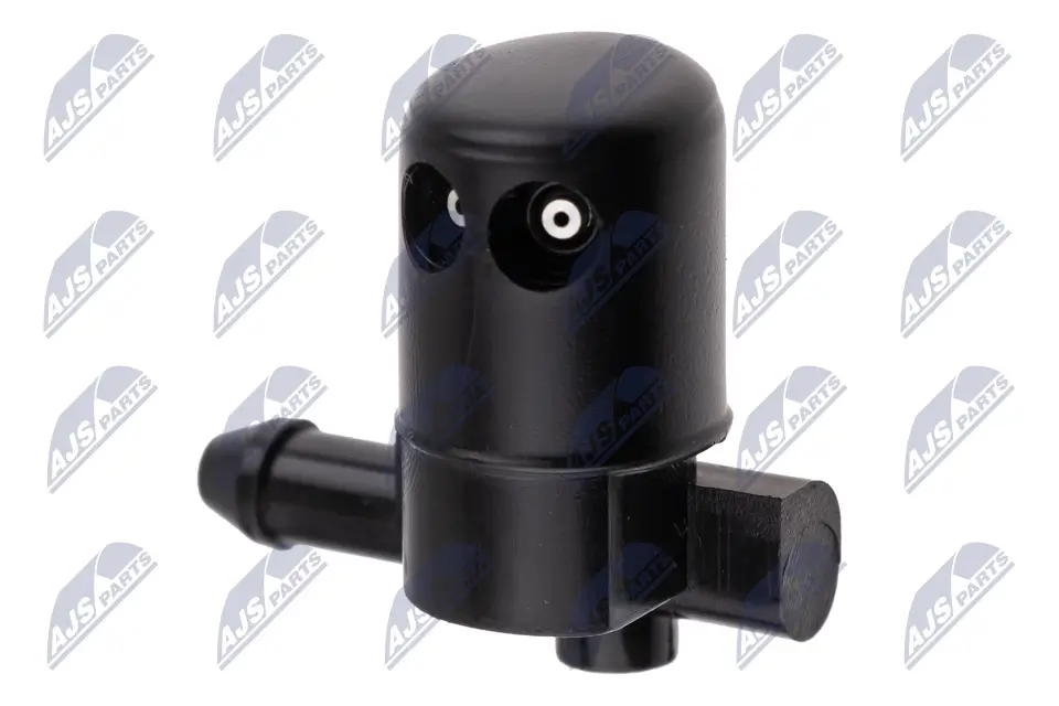 Waschwasserdüse, Scheibenreinigung NTY EDS-PL-023