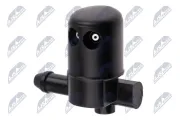 Waschwasserdüse, Scheibenreinigung NTY EDS-PL-023