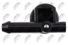 Waschwasserdüse, Scheibenreinigung NTY EDS-PL-023 Bild Waschwasserdüse, Scheibenreinigung NTY EDS-PL-023