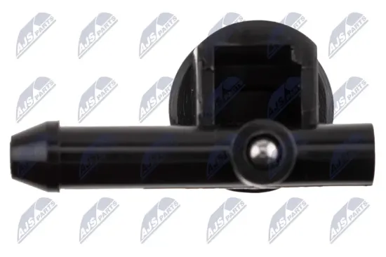 Waschwasserdüse, Scheibenreinigung NTY EDS-PL-023 Bild Waschwasserdüse, Scheibenreinigung NTY EDS-PL-023