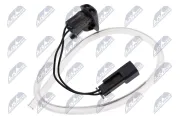 Waschwasserdüse, Scheibenreinigung NTY EDS-PL-024