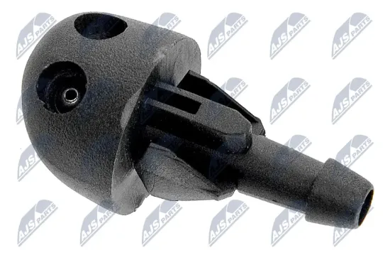 Radlagersatz Vorderachse NTY KLP-BM-012 Bild Radlagersatz Vorderachse NTY KLP-BM-012