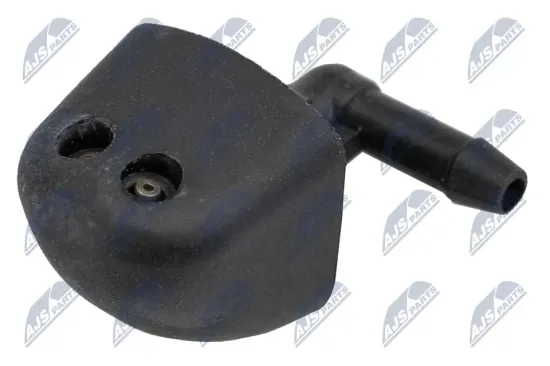 Waschwasserdüse, Scheibenreinigung NTY EDS-RE-001 Bild Waschwasserdüse, Scheibenreinigung NTY EDS-RE-001