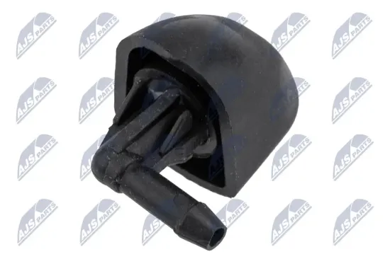 Waschwasserdüse, Scheibenreinigung NTY EDS-RE-001 Bild Waschwasserdüse, Scheibenreinigung NTY EDS-RE-001