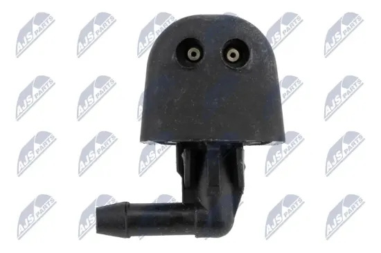 Waschwasserdüse, Scheibenreinigung NTY EDS-RE-001 Bild Waschwasserdüse, Scheibenreinigung NTY EDS-RE-001