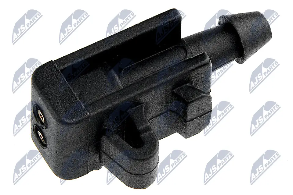 Waschwasserdüse, Scheibenreinigung NTY EDS-RE-002
