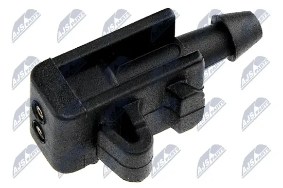 Waschwasserdüse, Scheibenreinigung NTY EDS-RE-002 Bild Waschwasserdüse, Scheibenreinigung NTY EDS-RE-002
