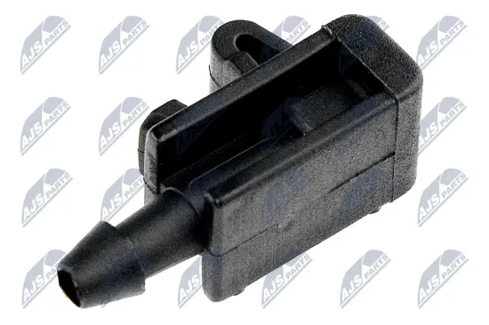 Waschwasserdüse, Scheibenreinigung NTY EDS-RE-002 Bild Waschwasserdüse, Scheibenreinigung NTY EDS-RE-002