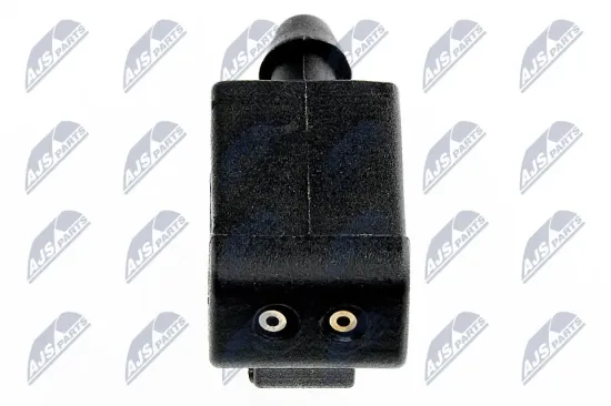 Waschwasserdüse, Scheibenreinigung NTY EDS-RE-002 Bild Waschwasserdüse, Scheibenreinigung NTY EDS-RE-002