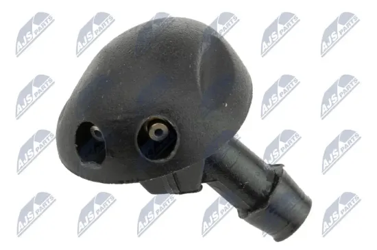 Waschwasserdüse, Scheibenreinigung vorne NTY EDS-RE-003 Bild Waschwasserdüse, Scheibenreinigung vorne NTY EDS-RE-003