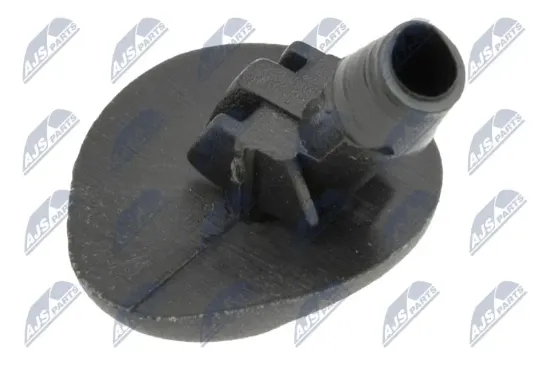 Waschwasserdüse, Scheibenreinigung vorne NTY EDS-RE-003 Bild Waschwasserdüse, Scheibenreinigung vorne NTY EDS-RE-003