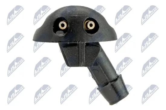 Waschwasserdüse, Scheibenreinigung vorne NTY EDS-RE-003 Bild Waschwasserdüse, Scheibenreinigung vorne NTY EDS-RE-003