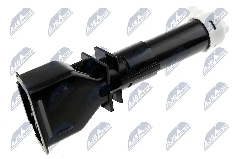 Scheinwerferreinigungsanlage vorne links NTY EDS-RE-004