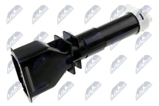 Scheinwerferreinigungsanlage vorne links NTY EDS-RE-004 Bild Scheinwerferreinigungsanlage vorne links NTY EDS-RE-004