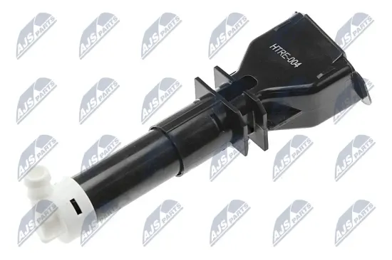 Scheinwerferreinigungsanlage vorne links NTY EDS-RE-004 Bild Scheinwerferreinigungsanlage vorne links NTY EDS-RE-004