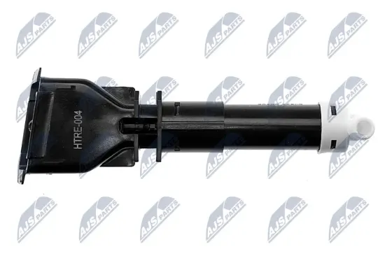 Radlagersatz Vorderachse Vorderachse Vorderachse links Vorderachse links Vorderachse rechts Vorderachse rechts NTY KLP-BM-016 Bild Radlagersatz Vorderachse Vorderachse Vorderachse links Vorderachse links Vorderachse rechts Vorderachse rechts NTY KLP-BM-016