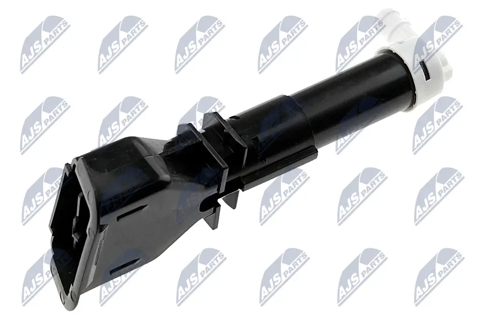 Scheinwerferreinigungsanlage vorne rechts NTY EDS-RE-005