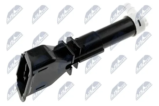 Scheinwerferreinigungsanlage vorne rechts NTY EDS-RE-005 Bild Scheinwerferreinigungsanlage vorne rechts NTY EDS-RE-005