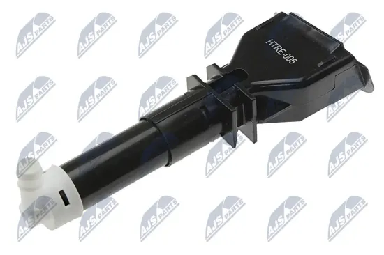 Scheinwerferreinigungsanlage vorne rechts NTY EDS-RE-005 Bild Scheinwerferreinigungsanlage vorne rechts NTY EDS-RE-005