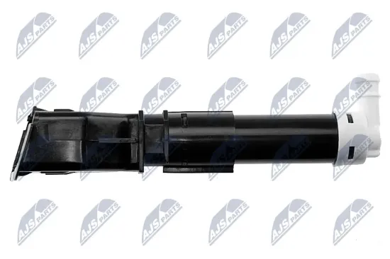 Scheinwerferreinigungsanlage vorne rechts NTY EDS-RE-005 Bild Scheinwerferreinigungsanlage vorne rechts NTY EDS-RE-005