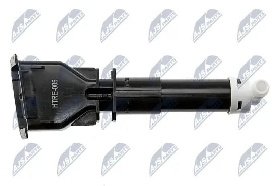 Scheinwerferreinigungsanlage vorne rechts NTY EDS-RE-005 Bild Scheinwerferreinigungsanlage vorne rechts NTY EDS-RE-005