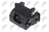 Waschwasserdüse, Scheibenreinigung NTY EDS-RE-008 Bild Waschwasserdüse, Scheibenreinigung NTY EDS-RE-008