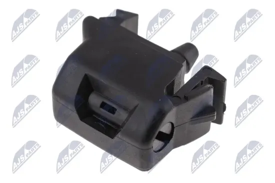 Waschwasserdüse, Scheibenreinigung NTY EDS-RE-008 Bild Waschwasserdüse, Scheibenreinigung NTY EDS-RE-008