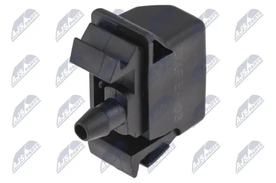 Waschwasserdüse, Scheibenreinigung NTY EDS-RE-008 Bild Waschwasserdüse, Scheibenreinigung NTY EDS-RE-008