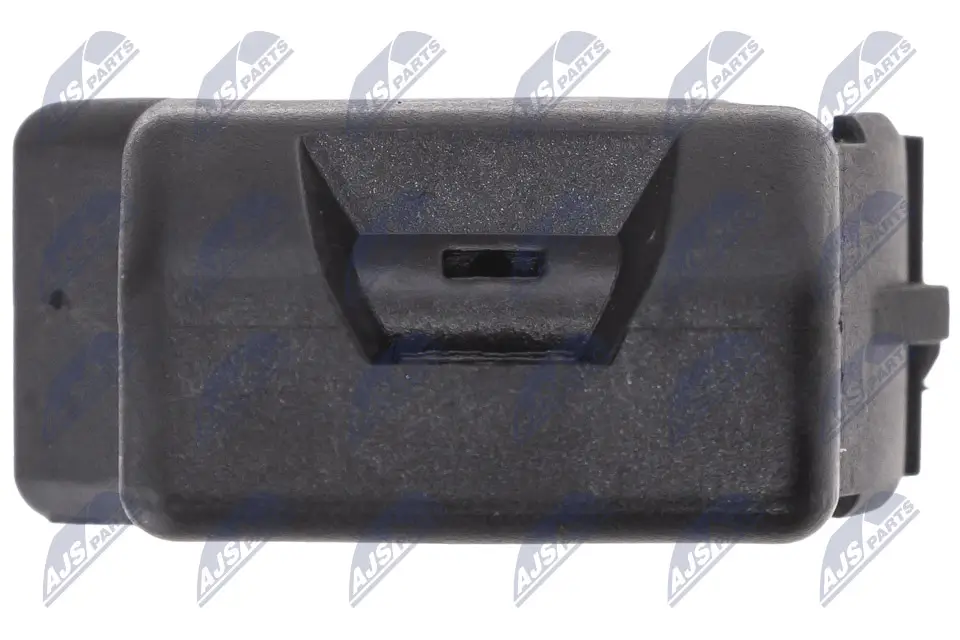 Waschwasserdüse, Scheibenreinigung NTY EDS-RE-008