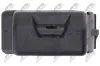 Waschwasserd&uuml;se, Scheibenreinigung NTY EDS-RE-008