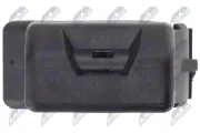 Waschwasserdüse, Scheibenreinigung NTY EDS-RE-008