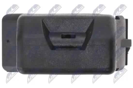 Waschwasserdüse, Scheibenreinigung NTY EDS-RE-008 Bild Waschwasserdüse, Scheibenreinigung NTY EDS-RE-008