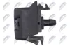 Waschwasserdüse, Scheibenreinigung NTY EDS-RE-008 Bild Waschwasserdüse, Scheibenreinigung NTY EDS-RE-008