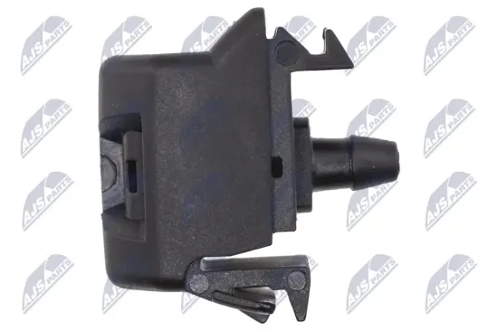 Waschwasserdüse, Scheibenreinigung NTY EDS-RE-008 Bild Waschwasserdüse, Scheibenreinigung NTY EDS-RE-008