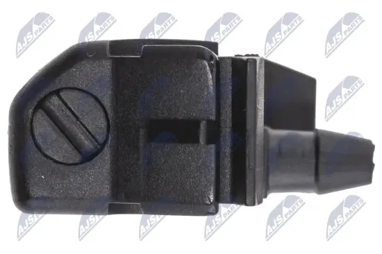 Waschwasserdüse, Scheibenreinigung NTY EDS-RE-008 Bild Waschwasserdüse, Scheibenreinigung NTY EDS-RE-008
