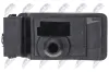 Waschwasserdüse, Scheibenreinigung NTY EDS-RE-008 Bild Waschwasserdüse, Scheibenreinigung NTY EDS-RE-008