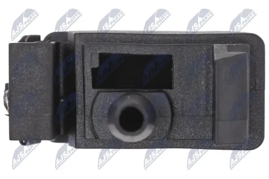 Waschwasserdüse, Scheibenreinigung NTY EDS-RE-008 Bild Waschwasserdüse, Scheibenreinigung NTY EDS-RE-008