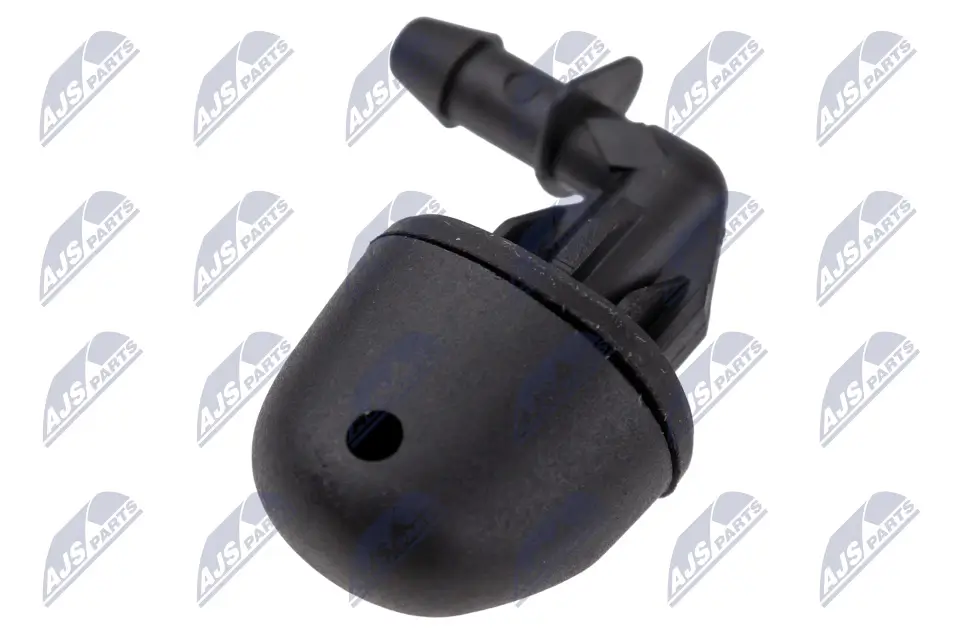 Waschwasserdüse, Scheibenreinigung NTY EDS-RE-009