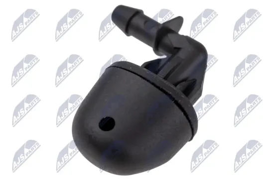 Waschwasserdüse, Scheibenreinigung NTY EDS-RE-009 Bild Waschwasserdüse, Scheibenreinigung NTY EDS-RE-009