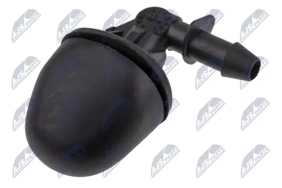 Waschwasserdüse, Scheibenreinigung NTY EDS-RE-009 Bild Waschwasserdüse, Scheibenreinigung NTY EDS-RE-009