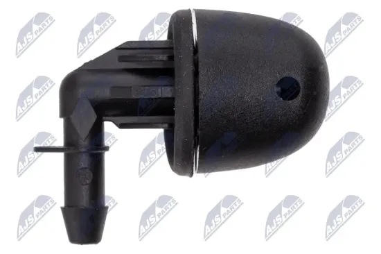 Waschwasserdüse, Scheibenreinigung NTY EDS-RE-009 Bild Waschwasserdüse, Scheibenreinigung NTY EDS-RE-009