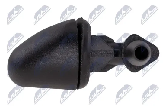Waschwasserdüse, Scheibenreinigung NTY EDS-RE-009 Bild Waschwasserdüse, Scheibenreinigung NTY EDS-RE-009