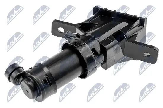 Waschwasserdüse, Scheinwerferreinigung links NTY EDS-SB-000 Bild Waschwasserdüse, Scheinwerferreinigung links NTY EDS-SB-000