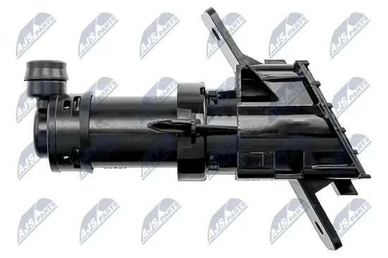 Waschwasserdüse, Scheinwerferreinigung links NTY EDS-SB-000 Bild Waschwasserdüse, Scheinwerferreinigung links NTY EDS-SB-000