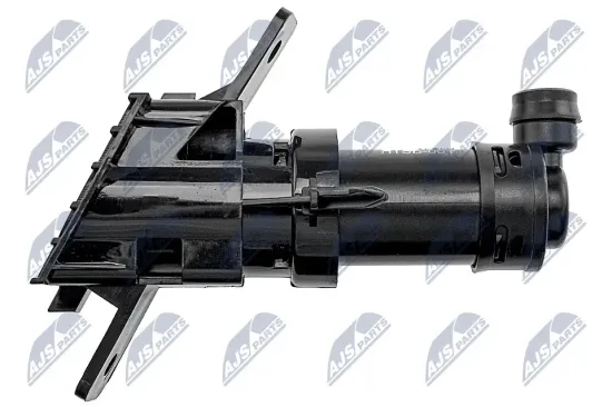 Waschwasserdüse, Scheinwerferreinigung rechts NTY EDS-SB-001 Bild Waschwasserdüse, Scheinwerferreinigung rechts NTY EDS-SB-001