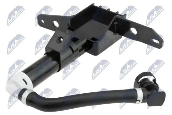 Waschwasserdüse, Scheinwerferreinigung links NTY EDS-SB-002 Bild Waschwasserdüse, Scheinwerferreinigung links NTY EDS-SB-002