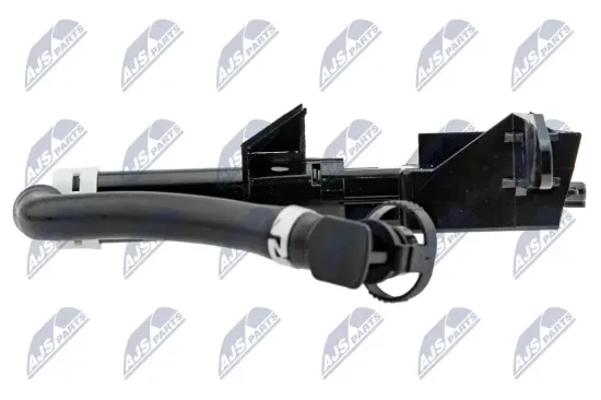 Waschwasserdüse, Scheinwerferreinigung links NTY EDS-SB-002 Bild Waschwasserdüse, Scheinwerferreinigung links NTY EDS-SB-002